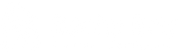 Rocky Bay Studio