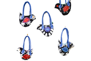 Bird Bags