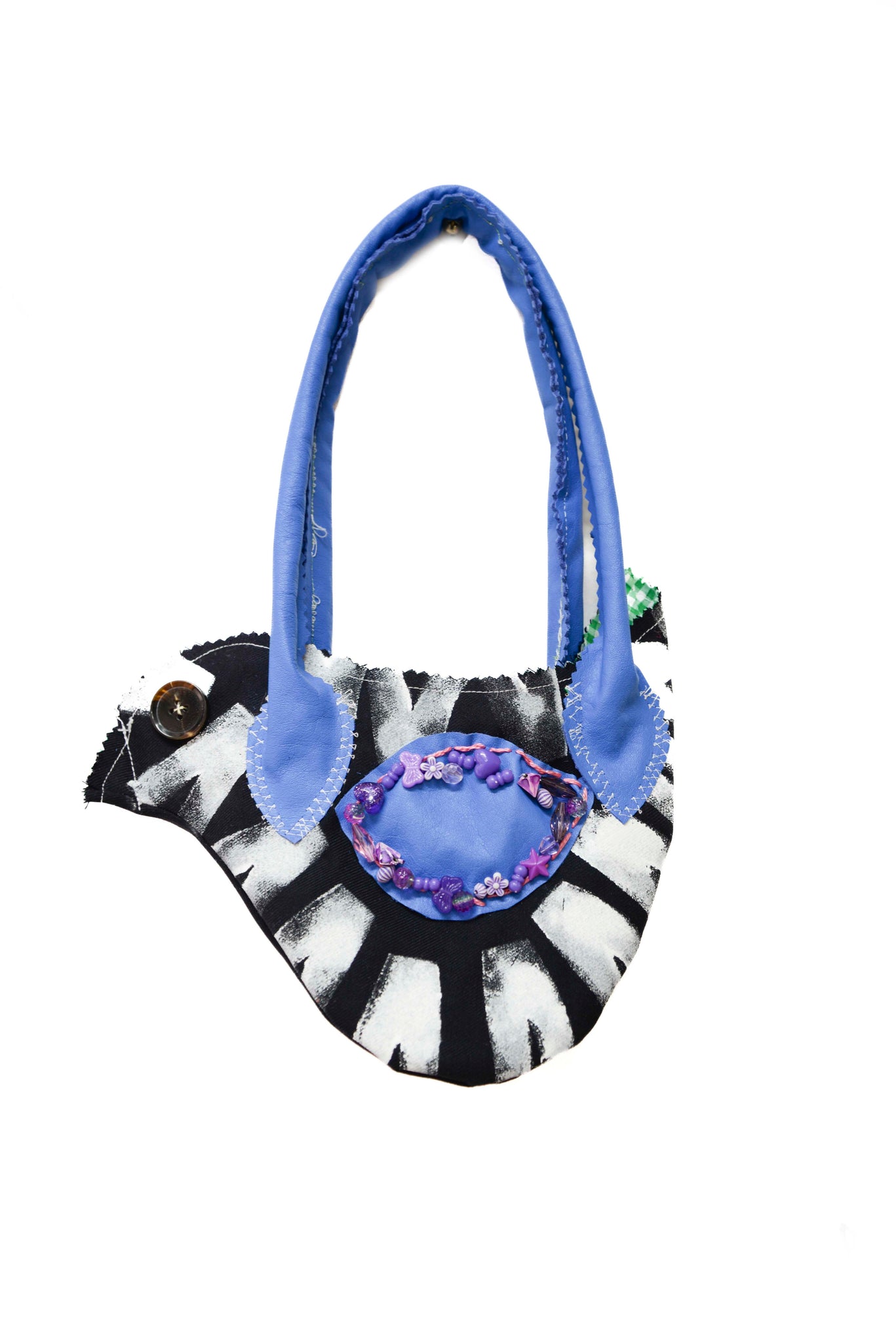 Bird Bags