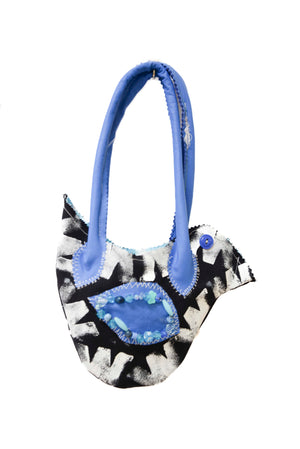 Bird Bags