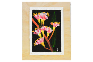 Flowers in Our Garden -  Vanessa Catalucci