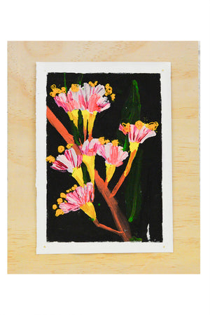 Flowers in Our Garden -  Vanessa Catalucci