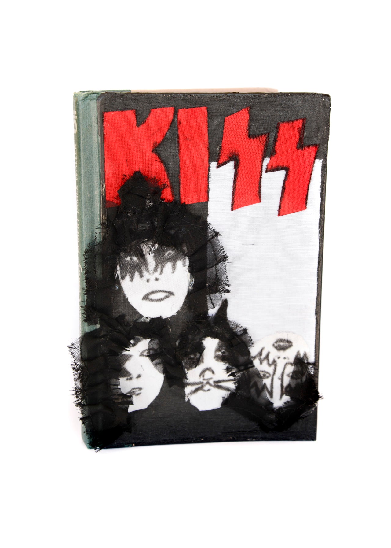 KISS