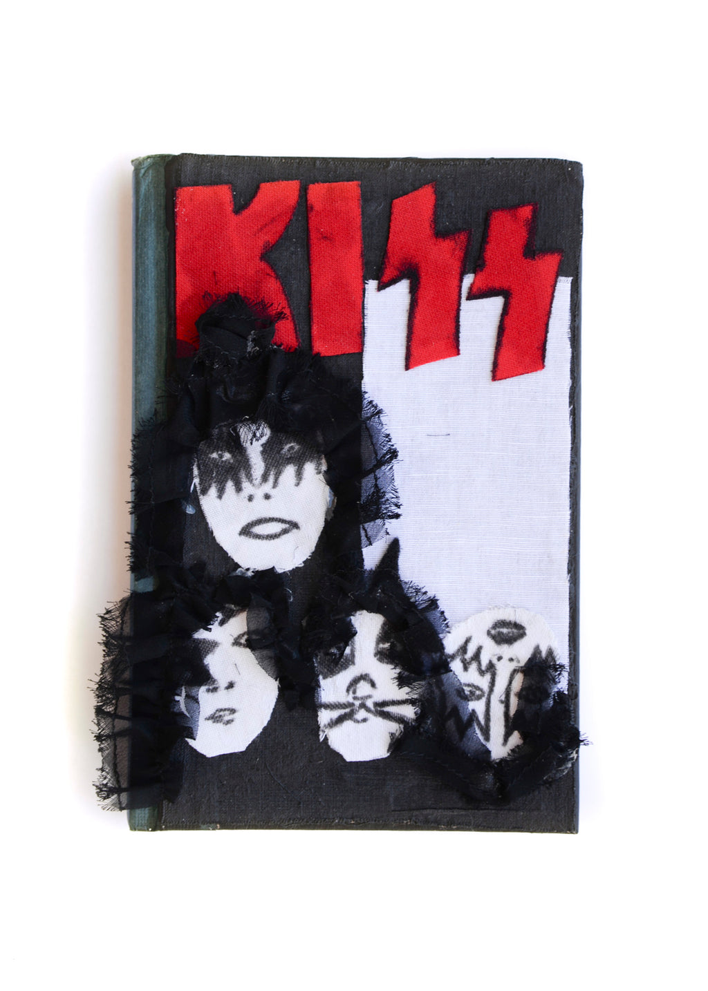 KISS