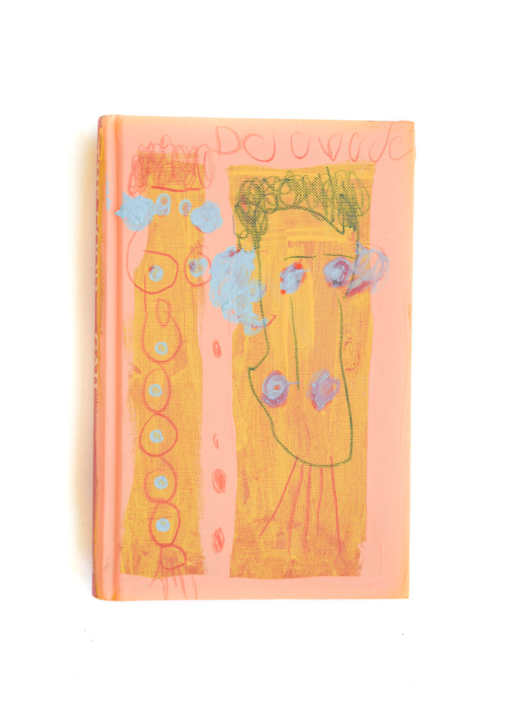 Darryl's People - Darryl Dempster